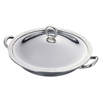 �r�v�@�P�W�|�W�����e���[�`�L����