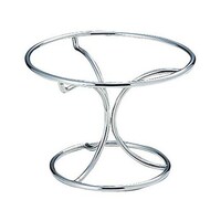 �r�v�@����ێM�X�^���h�@�N���X�b�@�R�W�V�O�|�Q�Q�R�R�@�U�Q�|�U�U�W�O�|�R�P�@���함�@�m�@�P�i�P�j