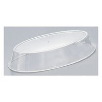 �r�v���A�N�����J�o�[�@�R�O�C���`�p