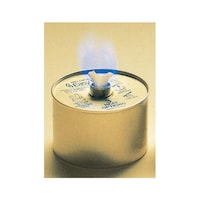 �C�[�W�[�q�[�g�`�F�[�t�B���O�p�R��