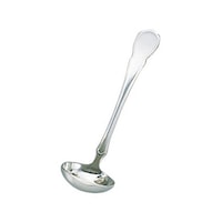 �r�`�P�W�|�P�Q�}�[�x���X��d�l