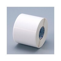 �^�C���v�����^�s�������o����