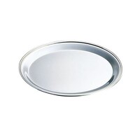 �r�v�@�P�W�|�W�����~�@�q�e���r