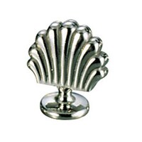 �r�v�P�W�|�W�V�F���^���b�Z�[�W�z���_�[