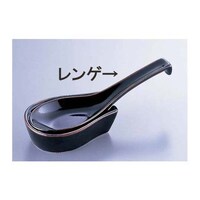 ց@Q@lPQ|V@UQ|UWSR|SU@P{iP{j