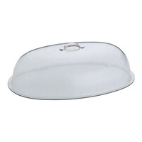 �r�v�|���J�[�{�����`�F�[�t�B���O�p�J�o�[