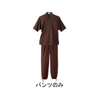 jp얱߃pc