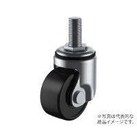 gs^LX^[ݎԂ˂ݎ