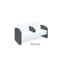 }ieB[iOQj