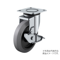 TCX^LX^[