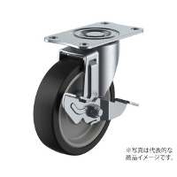 TCX^LX^[