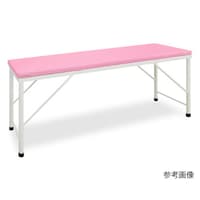 䕝UO~PVO~WT