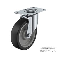 TCX^LX^[