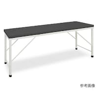 䕝UO~PWO~TT