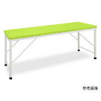 䕝TT~PWO~VO