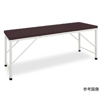䕝VO~PVO~UO