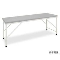 䕝VO~PWO~TO