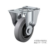 TCX^LX^[