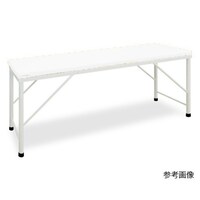 䕝VO~PWO~VO