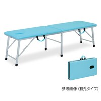 [uxbhTO~PWO~TO