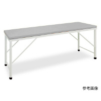 䕝VO~PWO~UO
