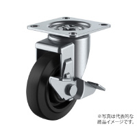 TCX^LX^[