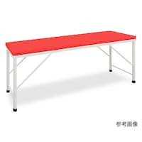 䕝TT~PWO~WO