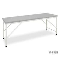䕝UO~PWO~TT