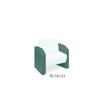 }ieB[iOPj
