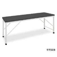 䕝VO~PWO~TT