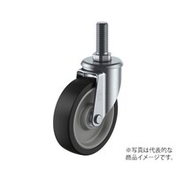 TCX^LX^[