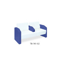 }ieB[iOQj