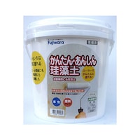 �ȒP���S�]���y�@�P�O�����@�N���[���@�Q�O�X�T�U�S