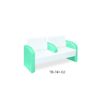 }ieB[iOQj