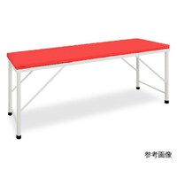 䕝VO~PWO~TO