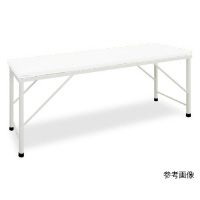 䕝TT~PWO~VO