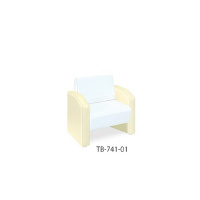 }ieB[iOPj