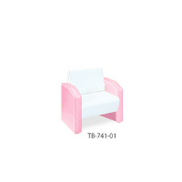 }ieB[iOPj
