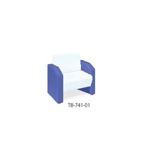}ieB[iOPj
