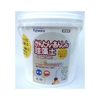 �ȒP���S�]���y�@�P�O�����@�A�C�{���[�@�Q�O�X�T�U�U