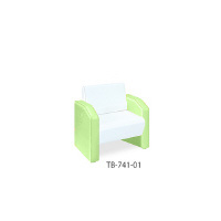 }ieB[iOPj