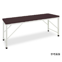 䕝VO~PWO~TT