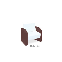 }ieB[iOPj