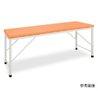 䕝VO~PWO~VT