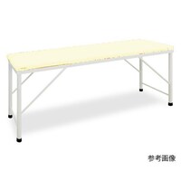 䕝VO~PVO~VO