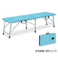 [uxbhTO~PWO~TO