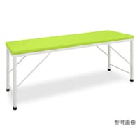 䕝TT~PWO~WO