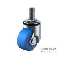 gs^LX^[ݎԂ˂ݎ