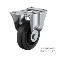 TCX^LX^[