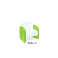 }ieB[iOPj
